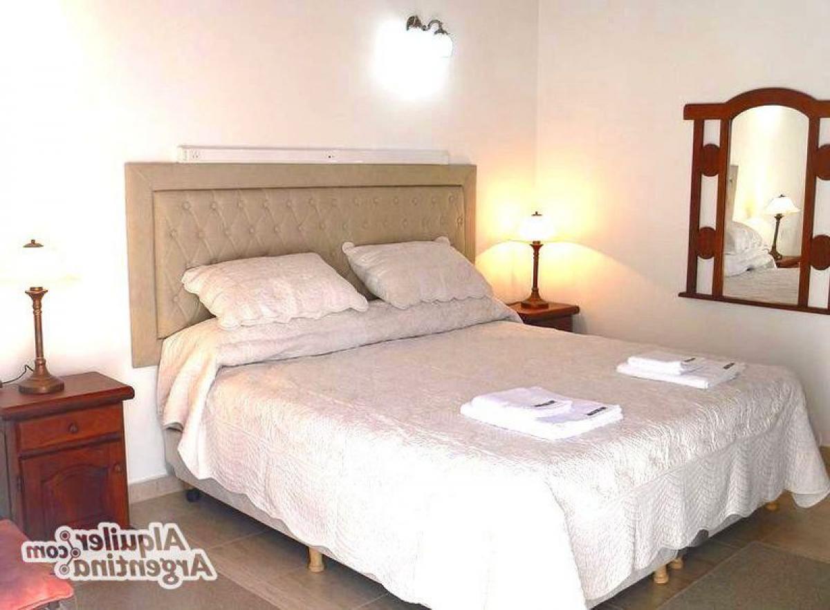 Picture of Hotel For Sale in Chubut, Chubut, Argentina