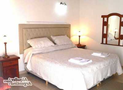 Hotel For Sale in Chubut, Argentina