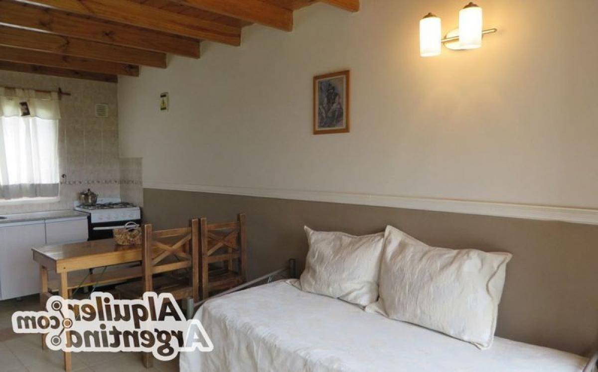 Picture of Other Commercial For Sale in Santa Cruz, Santiago del Estero, Argentina