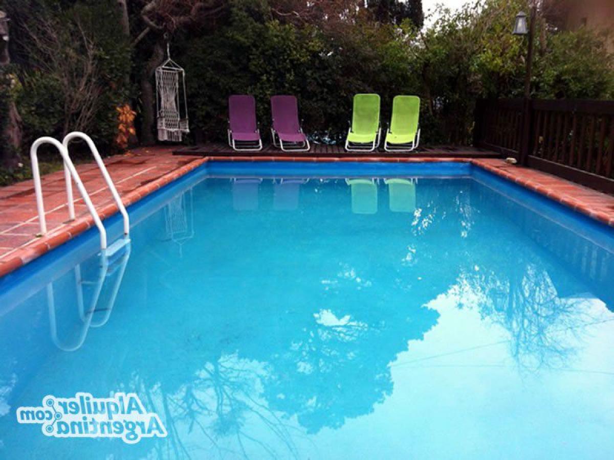 Picture of Other Commercial For Sale in General Pueyrredon, Buenos Aires, Argentina