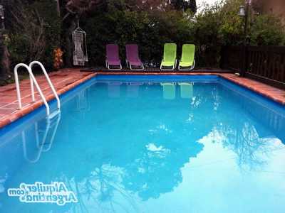 Other Commercial For Sale in General Pueyrredon, Argentina