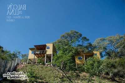 Other Commercial For Sale in Jujuy, Argentina