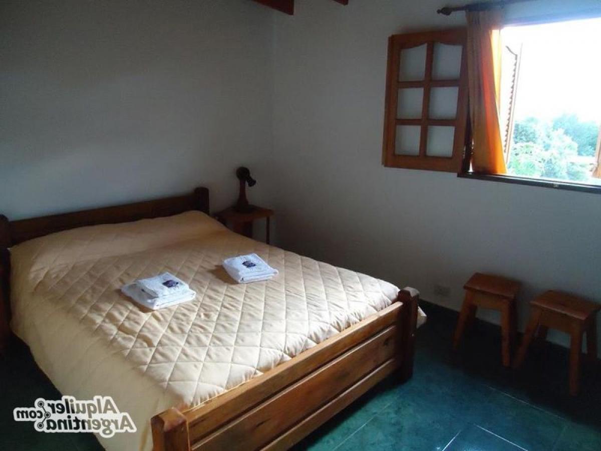 Picture of Hotel For Sale in San Luis, San Luis, Argentina