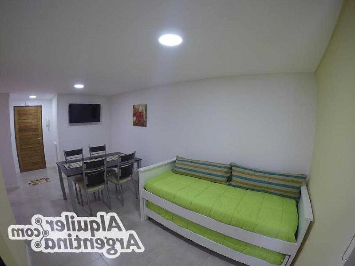 Picture of Apartment For Sale in Tierra Del Fuego, Tierra del Fuego, Argentina