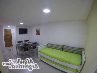 Apartment For Sale in Tierra Del Fuego, Argentina