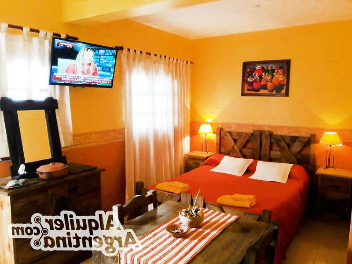 Picture of Apartment For Sale in Jujuy, Jujuy, Argentina