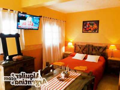 Apartment For Sale in Jujuy, Argentina