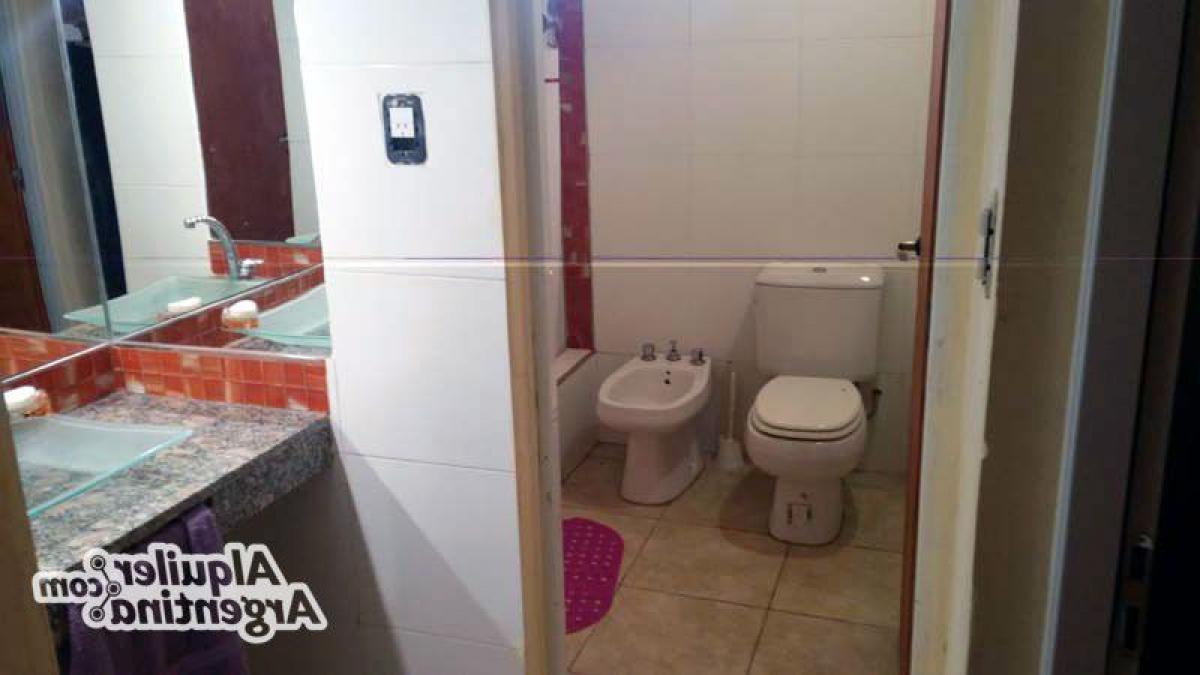 Picture of Other Commercial For Sale in Santiago Del Estero, Santiago del Estero, Argentina