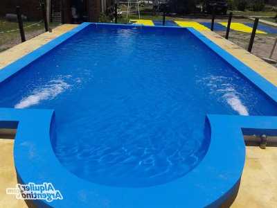 Other Commercial For Sale in Salta, Argentina