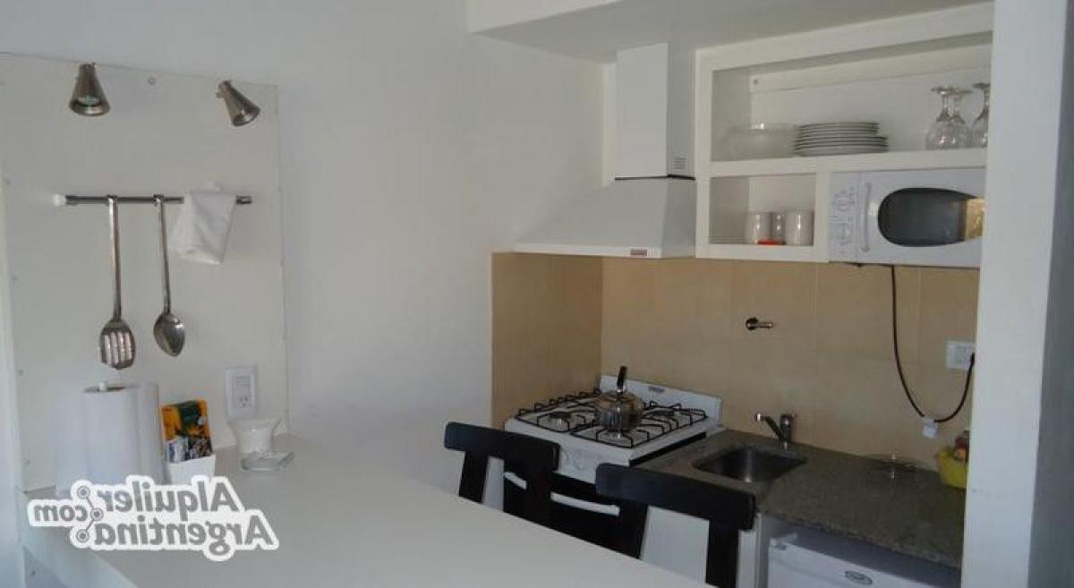 Picture of Other Commercial For Sale in Tornquist, Buenos Aires, Argentina