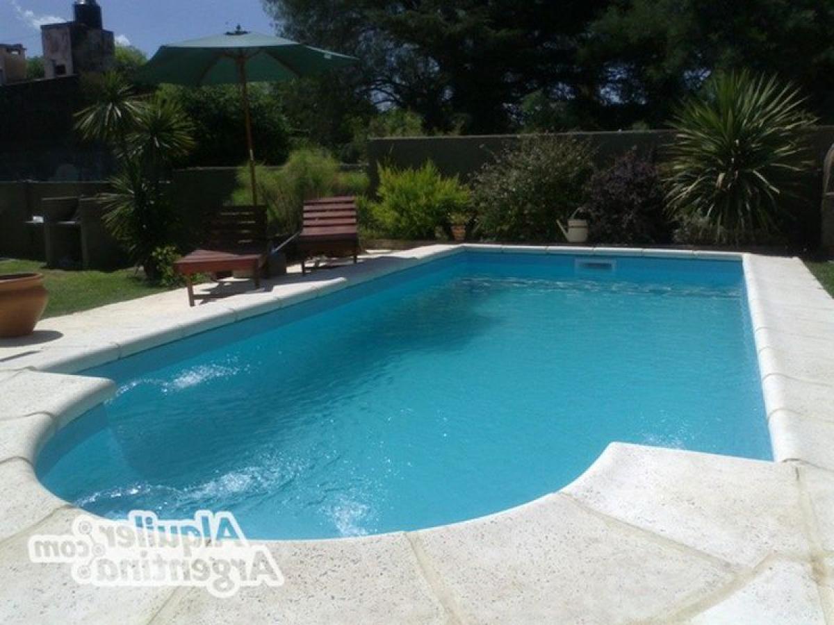 Picture of Apartment For Sale in Cordoba, Cordoba, Argentina