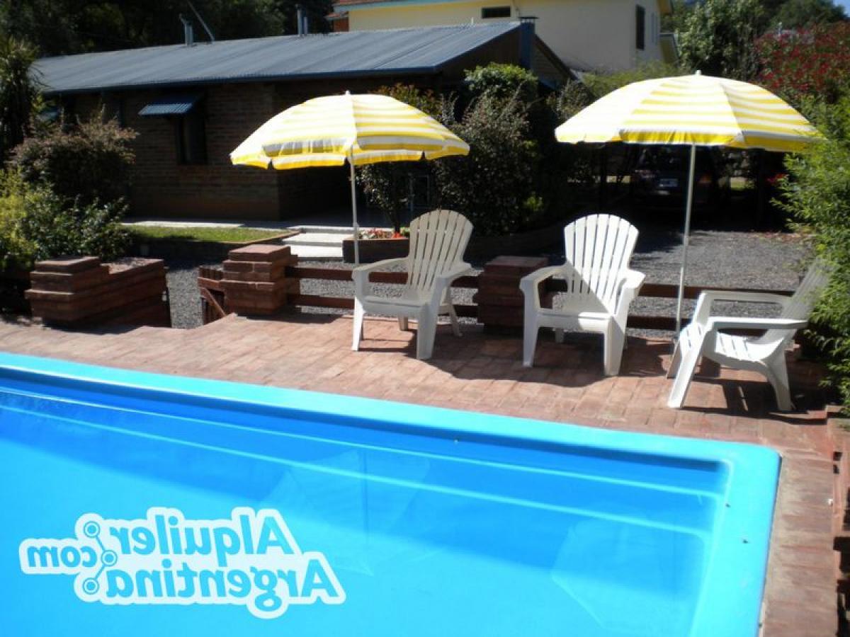 Picture of Other Commercial For Sale in Cordoba, Cordoba, Argentina