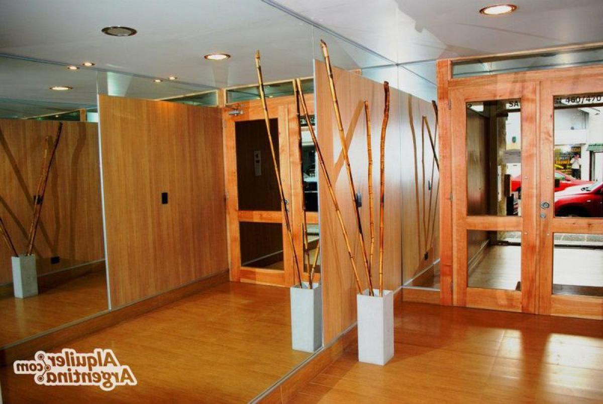 Picture of Apartment For Sale in San Carlos De Bariloche, Rio Negro, Argentina