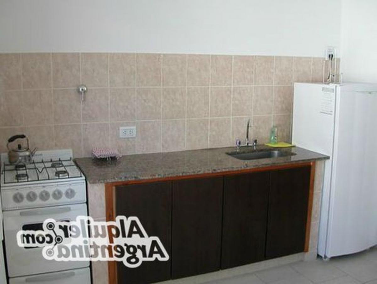 Picture of Other Commercial For Sale in Buenos Aires Costa Atlantica, Buenos Aires, Argentina