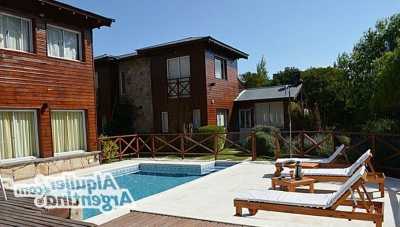 Other Commercial For Sale in Buenos Aires Costa Atlantica, Argentina