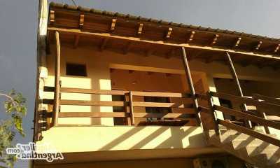 Apartment For Sale in Salta, Argentina