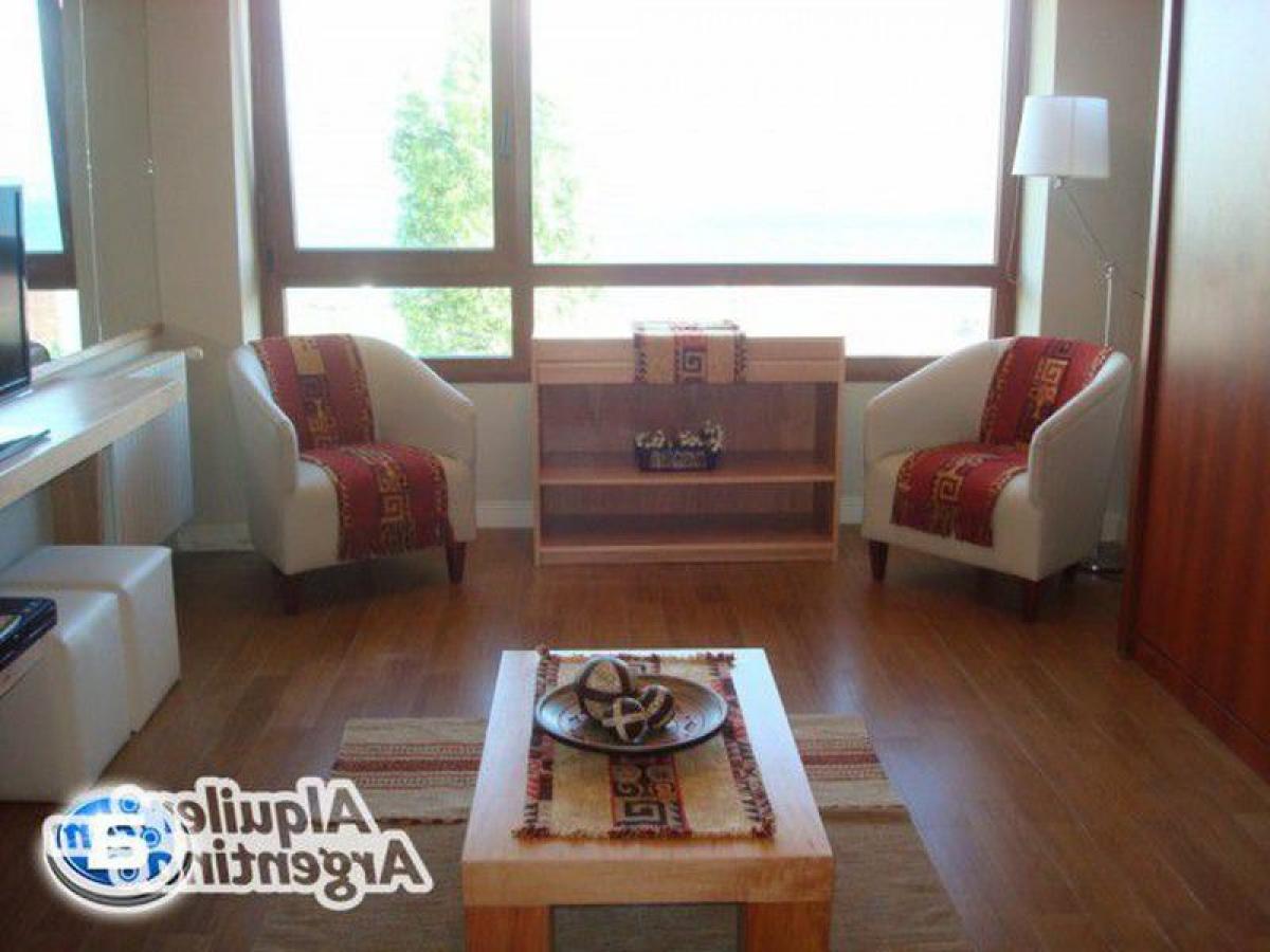 Picture of Apartment For Sale in San Carlos De Bariloche, Rio Negro, Argentina