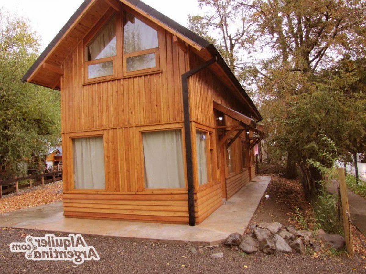 Picture of Other Commercial For Sale in Neuquen, Neuquen, Argentina