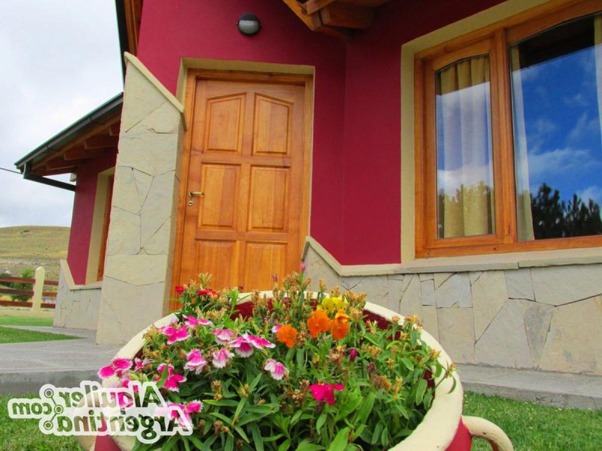 Picture of Other Commercial For Sale in Neuquen, Neuquen, Argentina