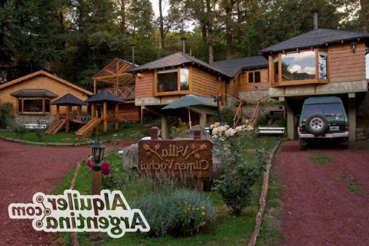 Picture of Other Commercial For Sale in Neuquen, Neuquen, Argentina