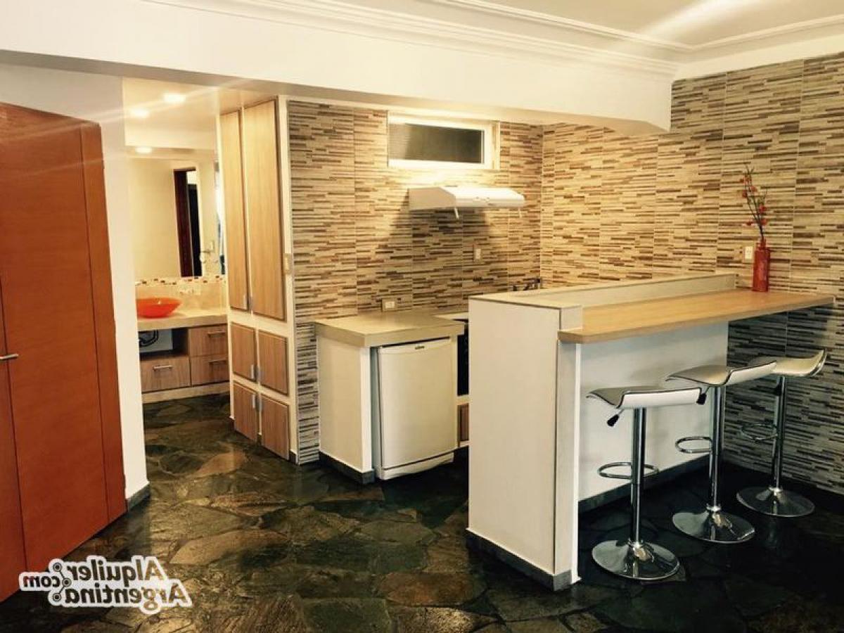 Picture of Other Commercial For Sale in Entre Rios, Entre Rios, Argentina