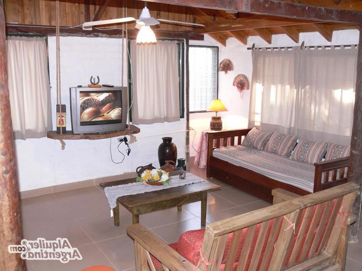 Picture of Other Commercial For Sale in Mendoza, Mendoza, Argentina