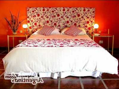 Hotel For Sale in Corrientes, Argentina