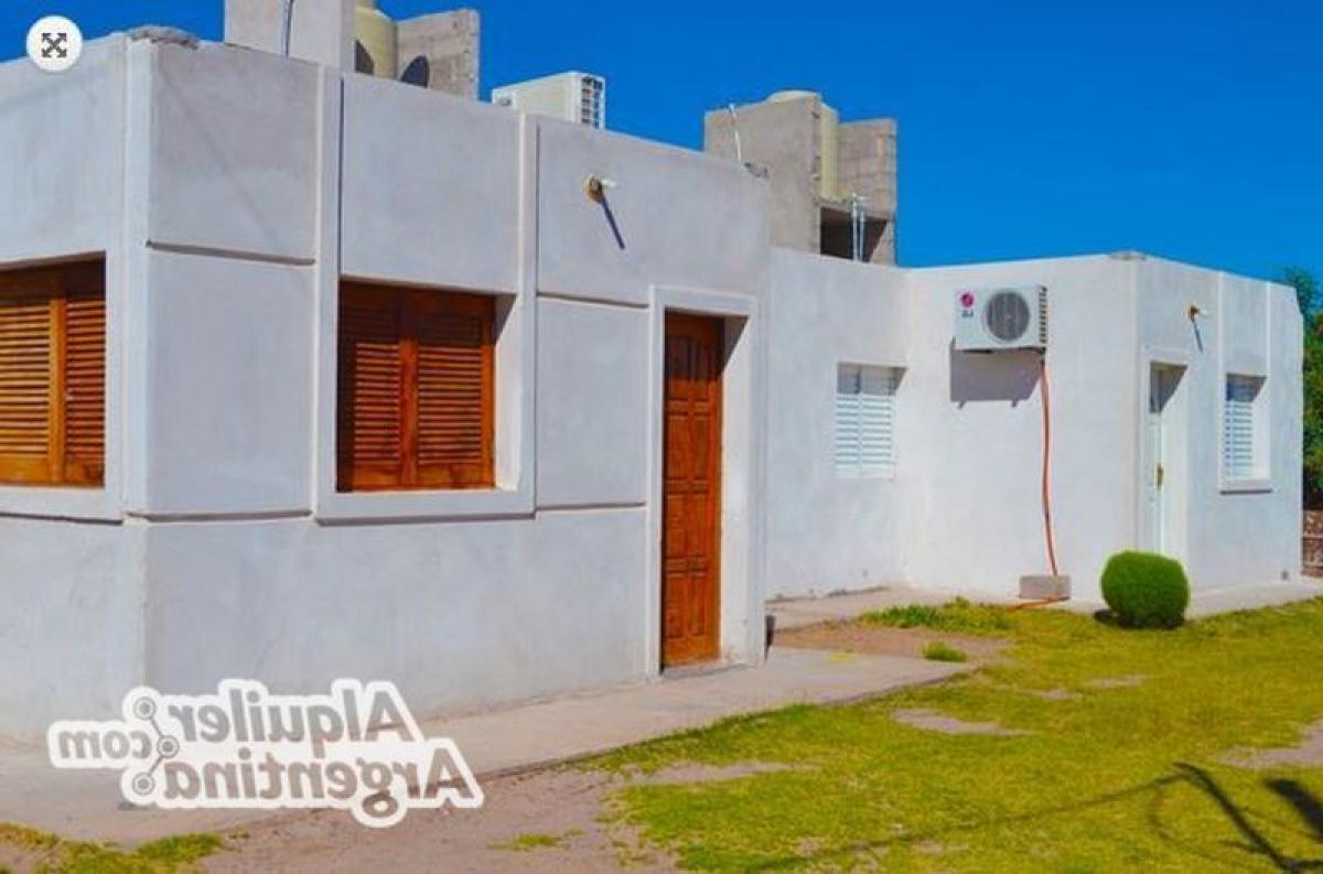 Picture of Other Commercial For Sale in Catamarca, Catamarca, Argentina