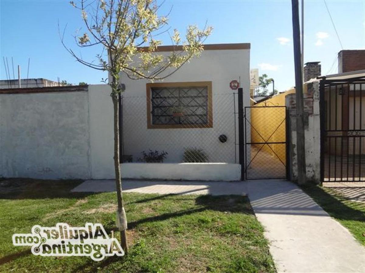 Picture of Apartment For Sale in Ramallo, Buenos Aires, Argentina