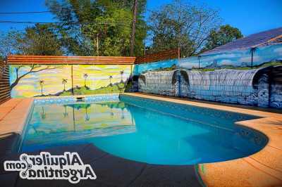 Other Commercial For Sale in Misiones, Argentina