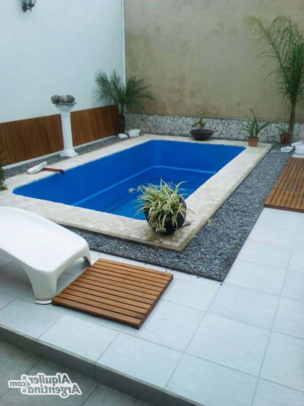 Picture of Apartment For Sale in Santiago Del Estero, Santiago del Estero, Argentina
