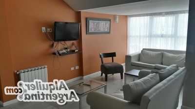 Apartment For Sale in Tierra Del Fuego, Argentina