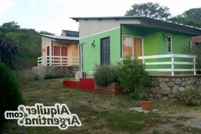 Other Commercial For Sale in Jujuy, Argentina