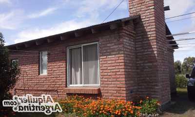 Other Commercial For Sale in 