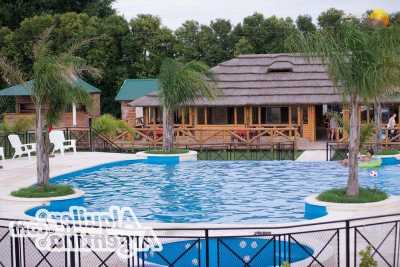 Other Commercial For Sale in 