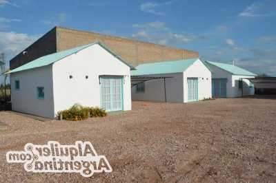 Other Commercial For Sale in Chaco, Argentina