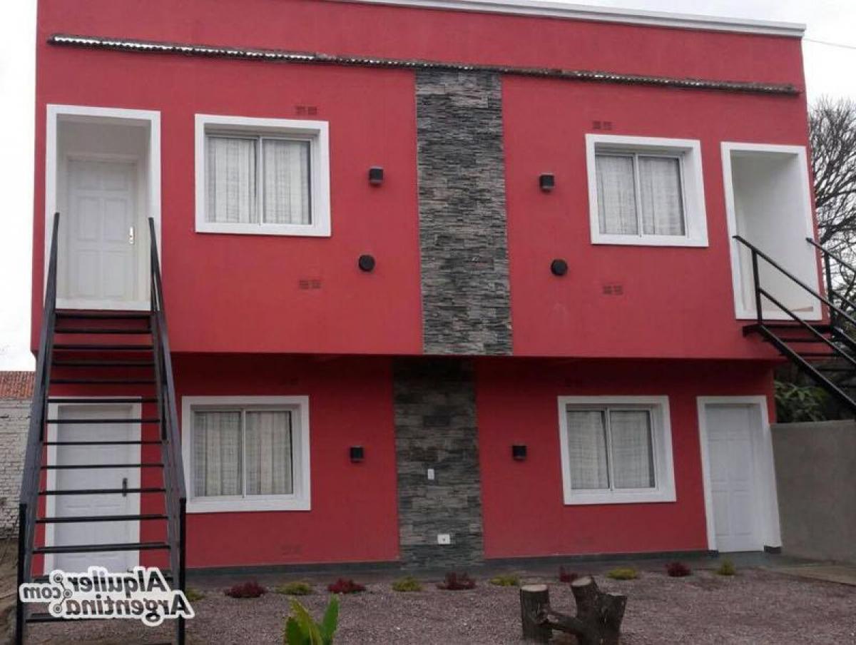 Picture of Apartment For Sale in Santiago Del Estero, Santiago del Estero, Argentina