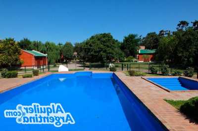 Other Commercial For Sale in Tornquist, Argentina
