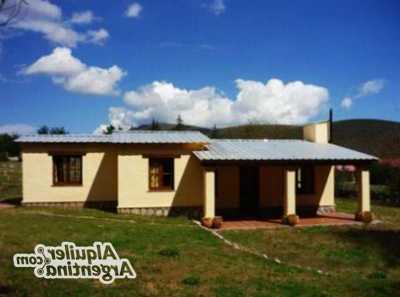 Other Commercial For Sale in Tucuman, Argentina