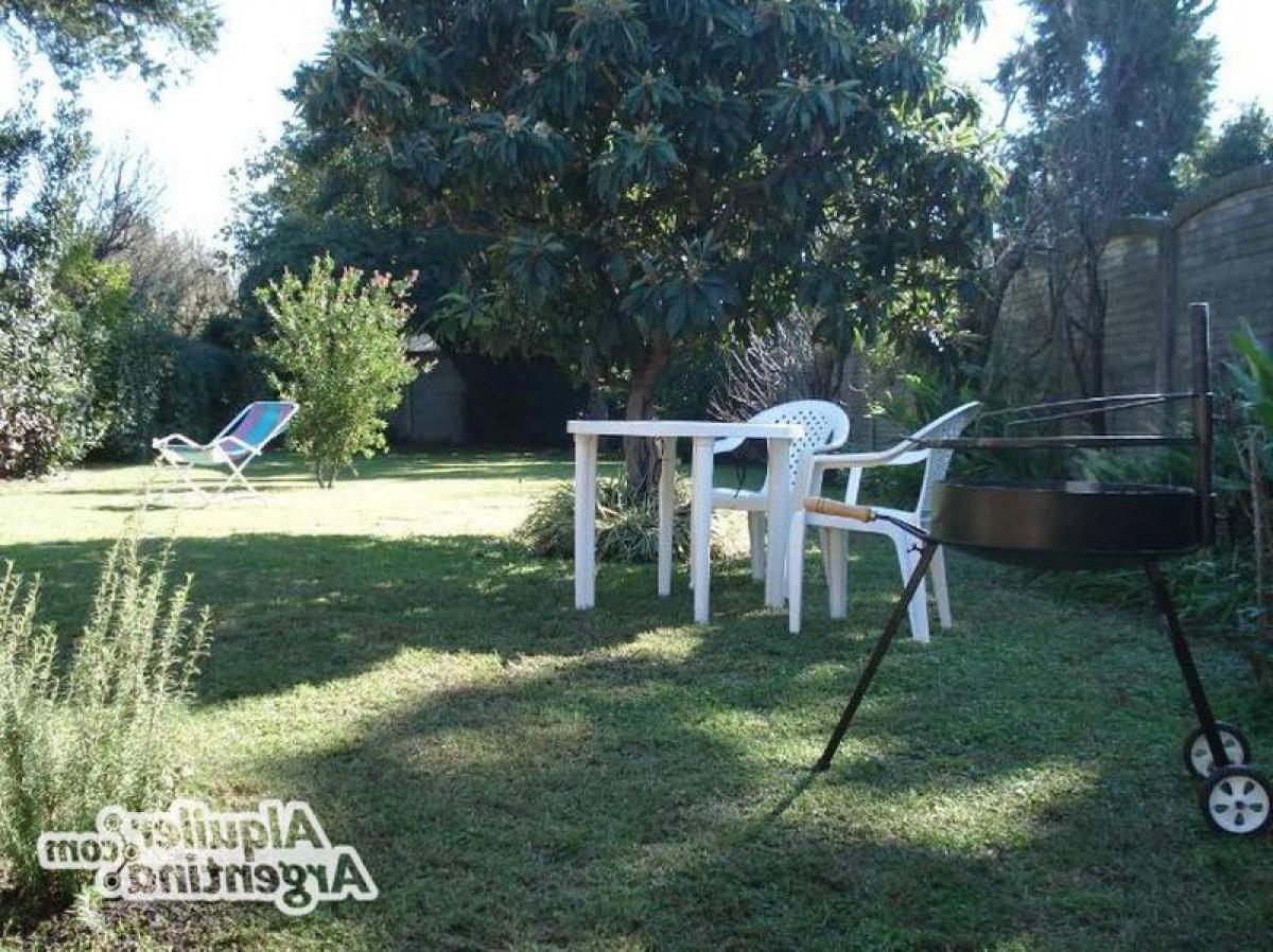 Picture of Home For Sale in Tandil, Buenos Aires, Argentina