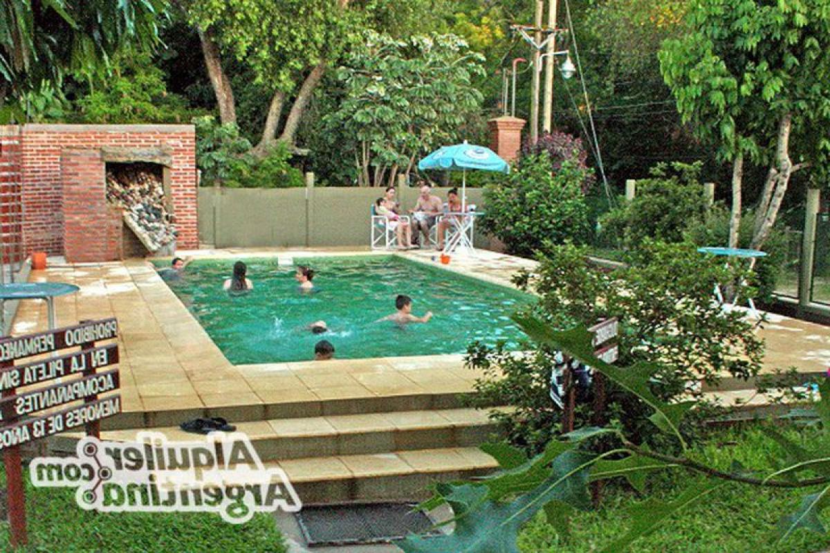 Picture of Other Commercial For Sale in Corrientes, Corrientes, Argentina