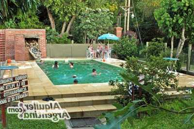 Other Commercial For Sale in Corrientes, Argentina