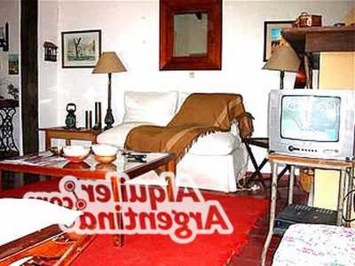 Other Commercial For Sale in Jujuy, Argentina