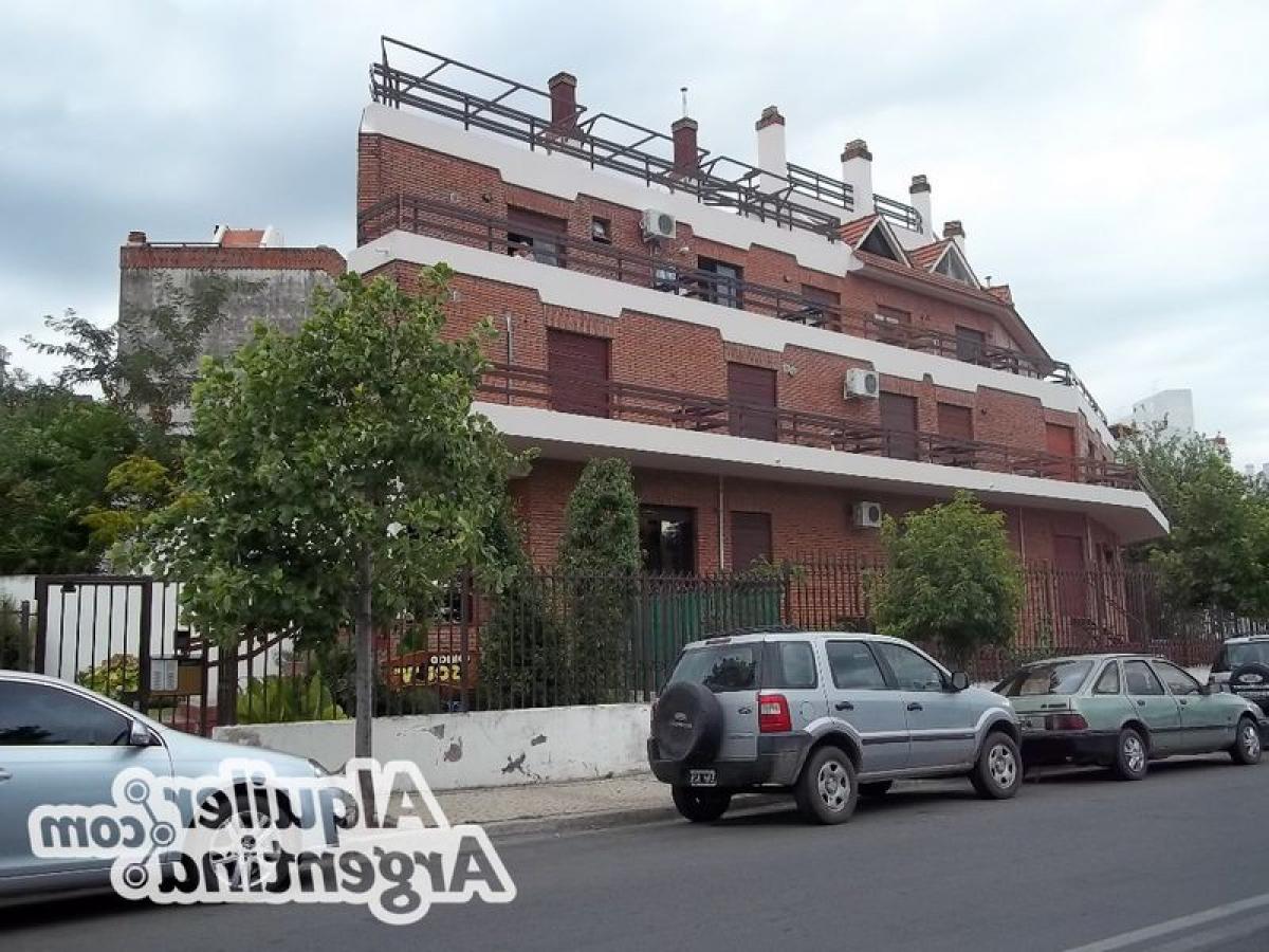 Picture of Apartment For Sale in Cordoba, Cordoba, Argentina