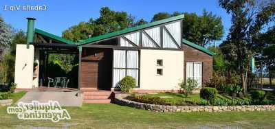 Other Commercial For Sale in