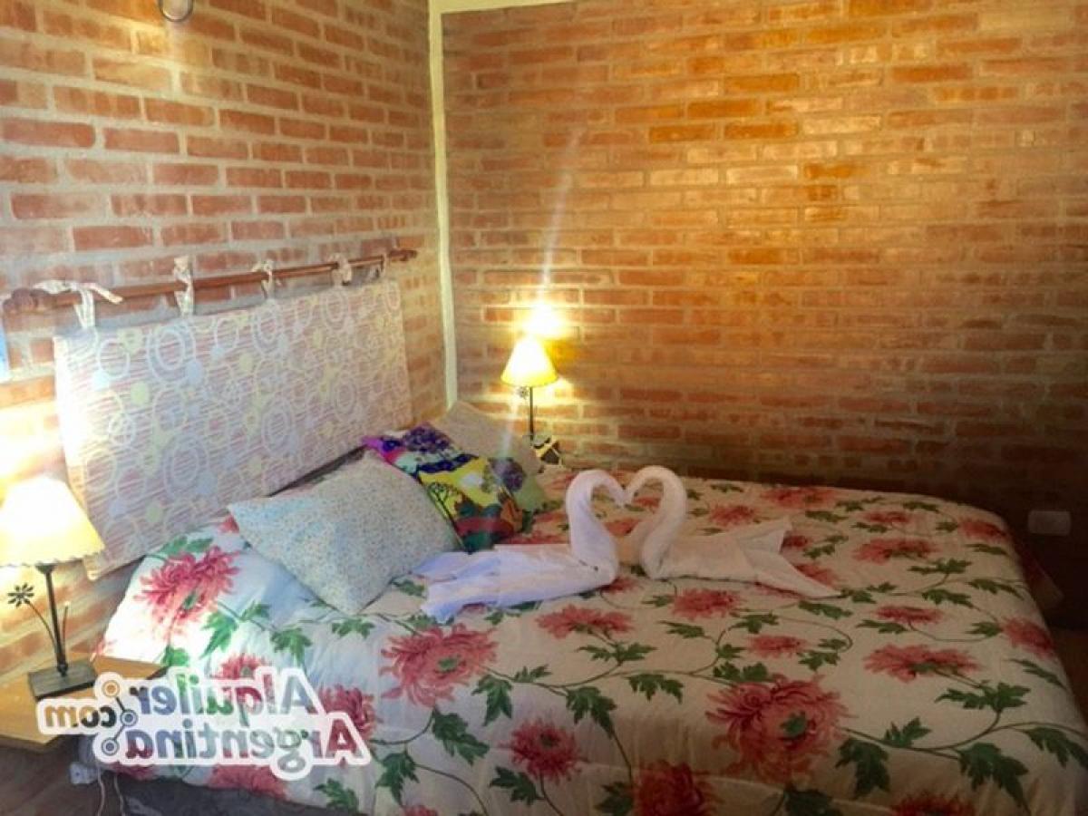 Picture of Other Commercial For Sale in Cordoba, Cordoba, Argentina