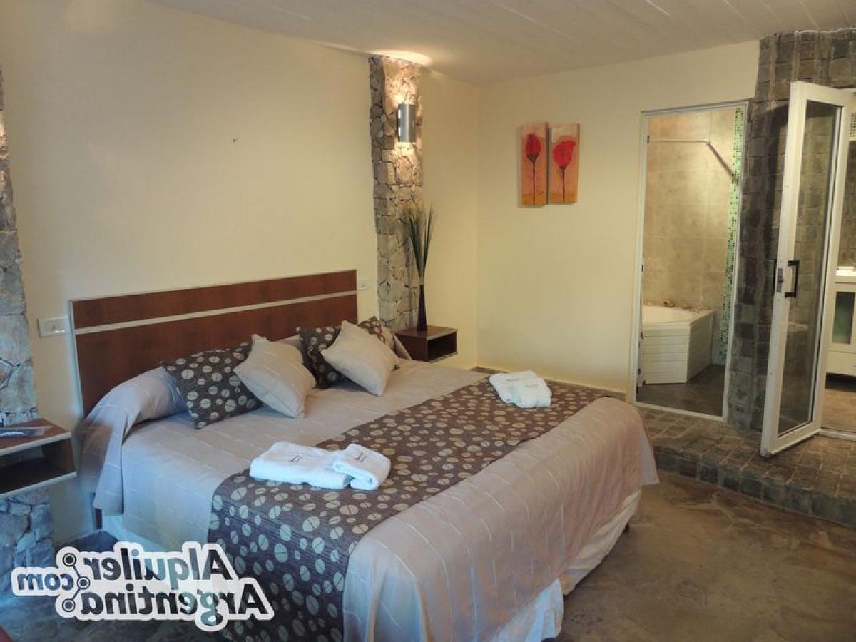 Picture of Other Commercial For Sale in Buenos Aires Costa Atlantica, Buenos Aires, Argentina