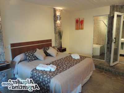 Other Commercial For Sale in Buenos Aires Costa Atlantica, Argentina