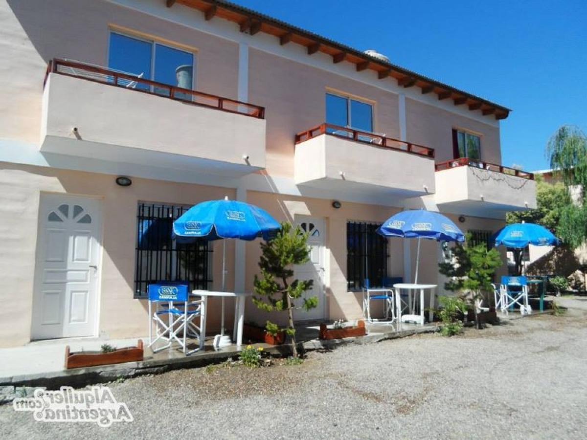 Picture of Other Commercial For Sale in Rio Negro, Rio Negro, Argentina