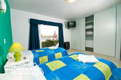 Apartment For Sale in Chubut, Argentina